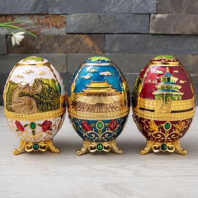 Decorul mesei și accesorii – Suporturi pentru scobitoare
