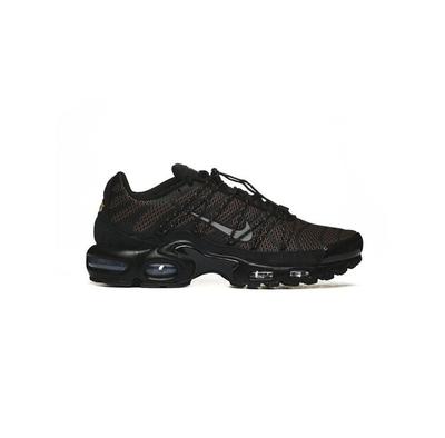 AIR MAX PLUS UTILITY Sneakers