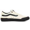 Vans Berle Pro Antique Black VN0A3WKX0QH