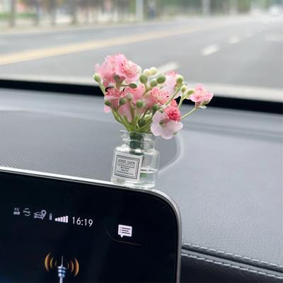Accesorios Interior – Juguetes y decoración para el coche