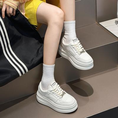 Damesko – Sneakers
