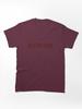 Columbia University Harverd Classic Unisex T-Shirt