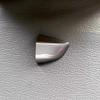 Car Front Left Door Handle Cover Cap For Borgward BX5 BX7
