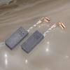 Carbon Brushes CB Carbon Brushes CB Carbon Brushes Product Name Carbon Brushes Quantity Pcs X X Mm Approx X X Mm Carbon HR C