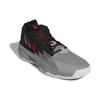 Dame 8 Adidas 'Bridge City' HR1558