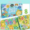 Puzzle a hlavolamy – Puzzle