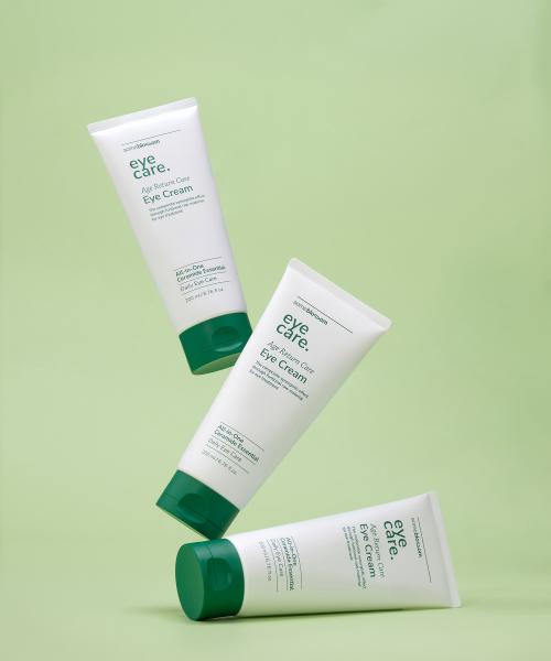 Some Blossom Age Return Care Eye Cream 200ml