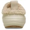 Crocs Classic Lined Shorty 211380 0lh