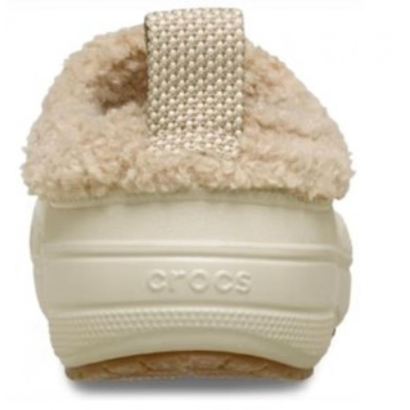 Crocs Classic Lined Shorty 211380 0lh