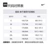Nike Knitted Sweatpants Men's Gray FZ0468-077