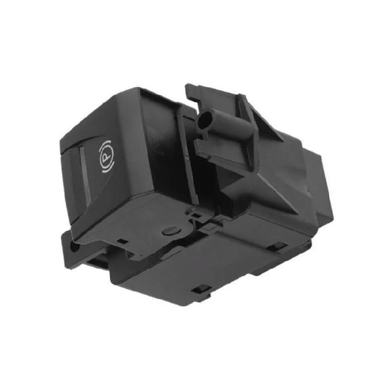 Parking Brake Switch for 3 2007-2015 Electronic Hand Brake Control Button 363210001R Automotive Accessory