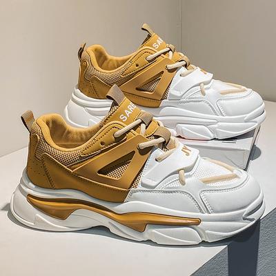 Scarpe da uomo – Sneakers