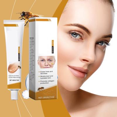 Facial Care Cream Mild, Hydrating, Brightening, Delicate, Rejuvenating, And Soft Skin Care Cream