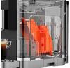 Coffee Machine Acopino Venezia Champagne (SW10215.2)