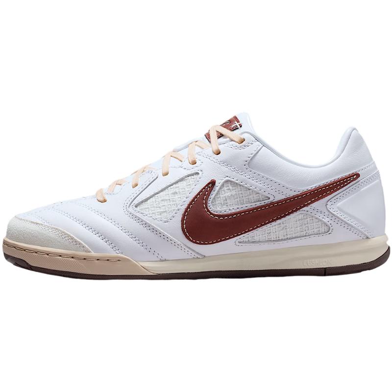 Nike Men s GATO Retro Casual Shoes US 10