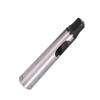 Dekker Taper Shank Collet Chuck