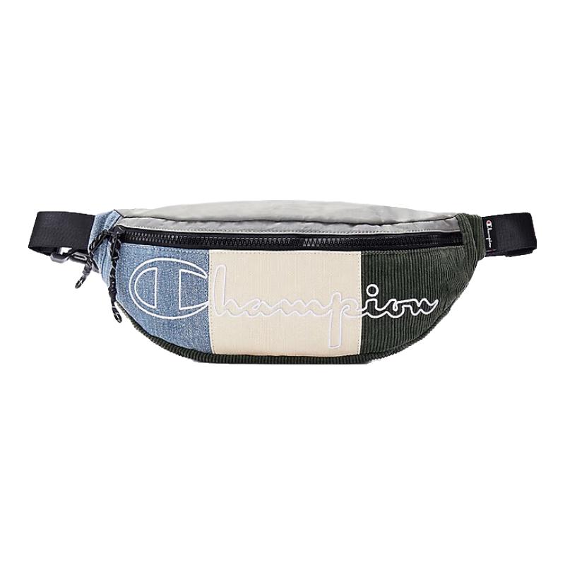 Champion Lightweight Casual Sports Fanny Pack MIC 5360₽