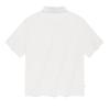 CovernoT AuThenTic PockeT Kragen T-shirt Aa co2402sT08 Bk Wh Lb Lp