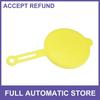Windshield Washer Fluid Reservoir Cap Single  for Nissan Frontier