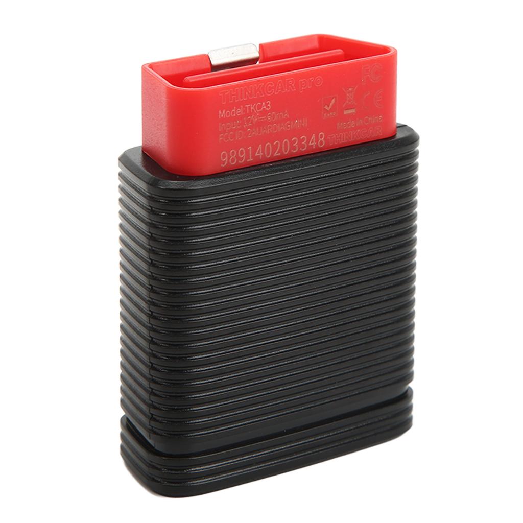 OBD2 Scanner Bluetooth Oil ETS Injector IMMO SAS Full System Diagnostic Engine Code Reader