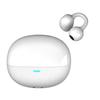 SAYN Q28 Clip-On Wireless Bluetooth Earphones