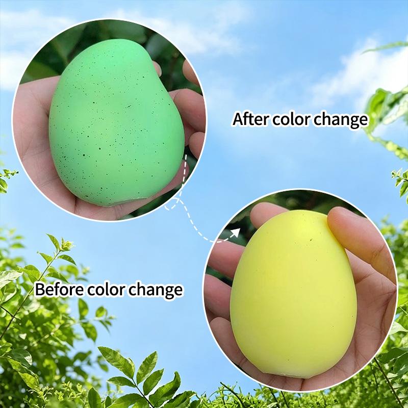 Strawberry Squishy Fidget Toy Stress Relieving Strawberry Squeeze Simulation Mango Banana Slow Rebound Stress Relief Toy Gifts
