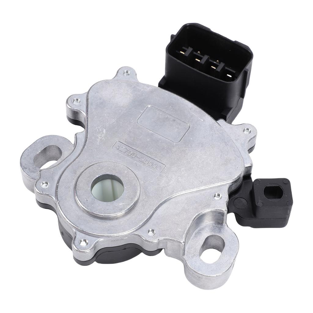 Getriebeneutralschalter 427002D000 Stoßfest Ersatz für Sonata 1.6L 2015