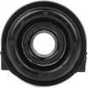 Driveshaft Center Support Bearing Fit For 1986 For Nissan For 720,1986-1994 For Nissan For D21,1998-2004 For Nissan For Frontier,1987-1995 For Nissan