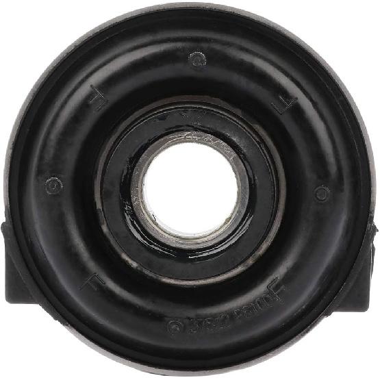 Driveshaft Center Support Bearing Fit For 1986 For Nissan For 720,1986-1994 For Nissan For D21,1998-2004 For Nissan For Frontier,1987-1995 For Nissan