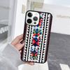 Ukraine Style Ukraine Flag Pattern Phone Case Cover For iPhone 17 Air 15 16 11 13 14 Pro Max 12 Plus Max Fundas