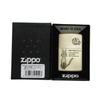 Zippo Zippo Zippo Delivery Service Jiji Studio Ghibli Reprint [Kiki's 2] Nz-11