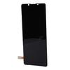 Phone Touch Digitizer Assembly Replacement for Xperia 1II XQ AT52 XQ AT51 Organic Light Emitting Diode Phone Screen