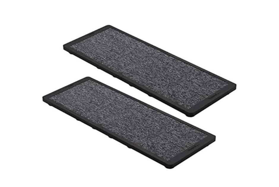 

[Bulk Purchase] Roland - Noise Eater Noise Eater NE-10 Set of 2