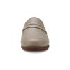 Vigevano Women S Comfort Daily Penny Loafer 8vgml35S7m Light Gray