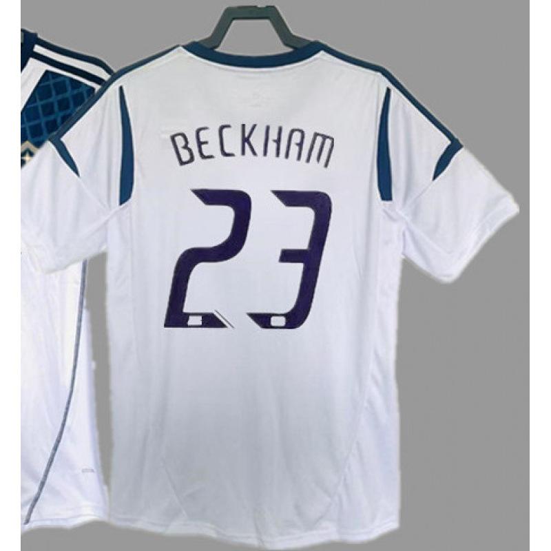 Japan/Portugal/America Retro Football Jersey Classic Nostalgic Replica Thai Jersey