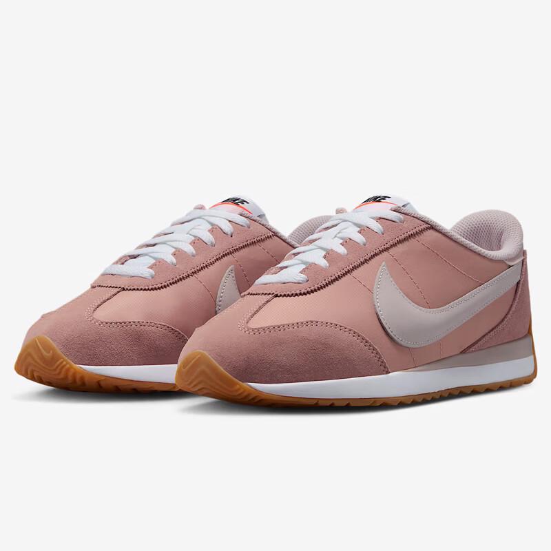 

Nike Women s Pacific Retro Casual Shoes 37.5