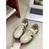 Scarpe da donna – Sneakers