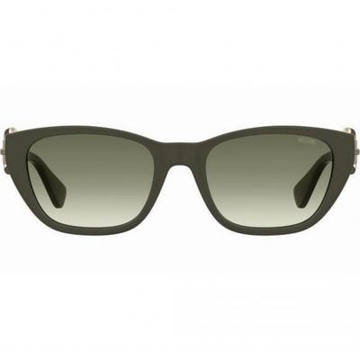 Brillen & Accessoires – Sonnenbrille