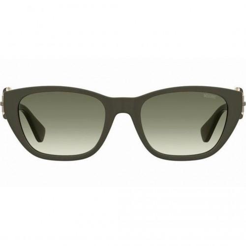 Moschino Womens/Ladies Buckle Sunglasses