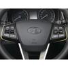 For Hyundai Creta Ix25 1.6L 2.0L Steering Wheel Cruise Control Button Switch Remote Control Volume Button 96710C90004X