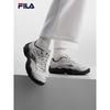 Women's Retro Casual Running Shoes