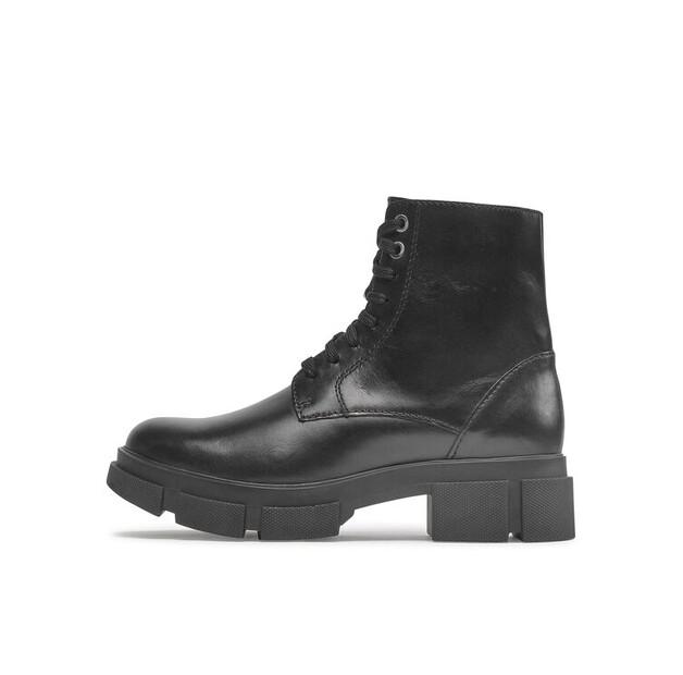 Ankle Boots Lasocki RST-ALISA-01 Black