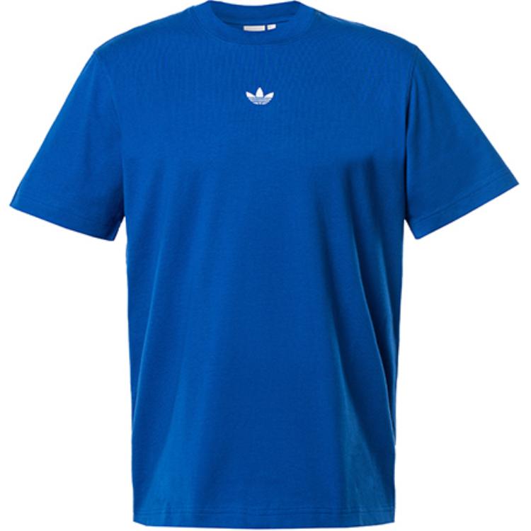 Adidas Rekive T Shirt IM1850 A/XS