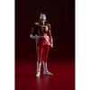 TAMASHII NATIONS S.H. Figuarts Mobile Suit Gundam Char Aznable 155mm PVC ABS Painted Action Figure