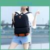 Malas para crianças e bebés – Mochilas escolares