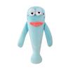 35-80cm Fred Spongebob Squarepants Plush Toys Cartoon Cute Plushie Anime Birthday Pillow Doll Stuffed Gift for Kids Xmas