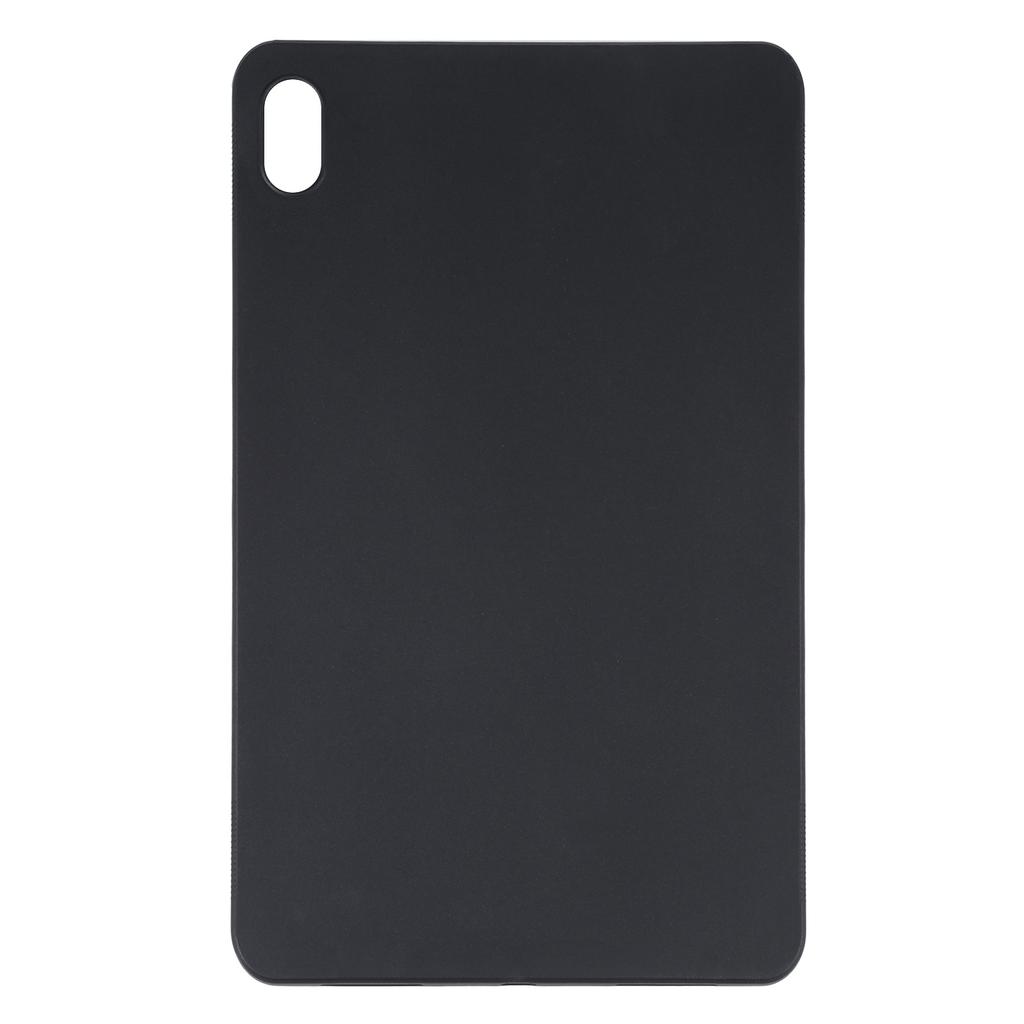 For Lenovo K10 HD 2nd Gen / TB-X6C6X TPU Tablet Case
