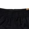 Nike DNA DRI FIT Casual Shorts Men's HV3538-010