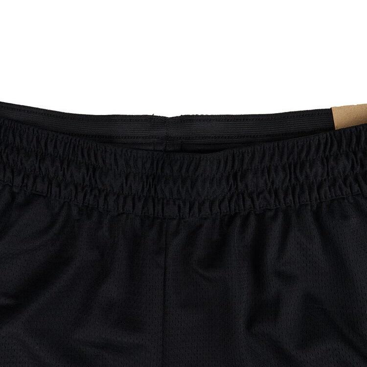 Nike DNA DRI FIT Casual Shorts Men's HV3538-010