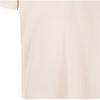 Amiparis Red Heart Comfortable Fashion Short Sleeve Polo Shirt Men tops E21HJ207760-250